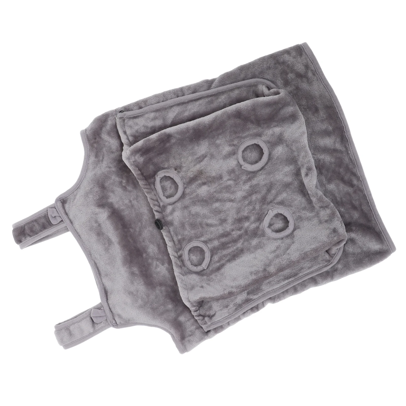 

Cat Carrying Hug Puppy Sleeping Holding Grey Cats Travel Small Dog Carrier Portable Cat Carrying Bag Pet Outdoor