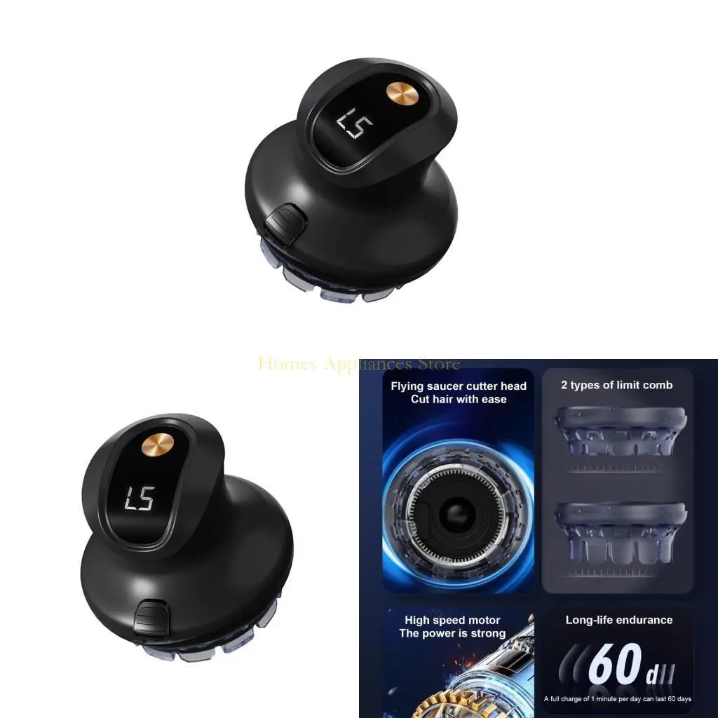 

D0AB Hair Clippers для мужчин.