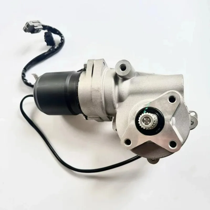 EPS Motor Electric Power Steering For CFMOTO Cforce LINHAI CF800 X8 X5 800 ATV Quad