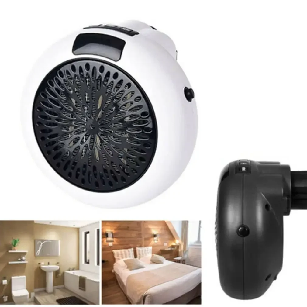 Thumbnail 2 - #2 Trending Portable Electric Heaters Right Now