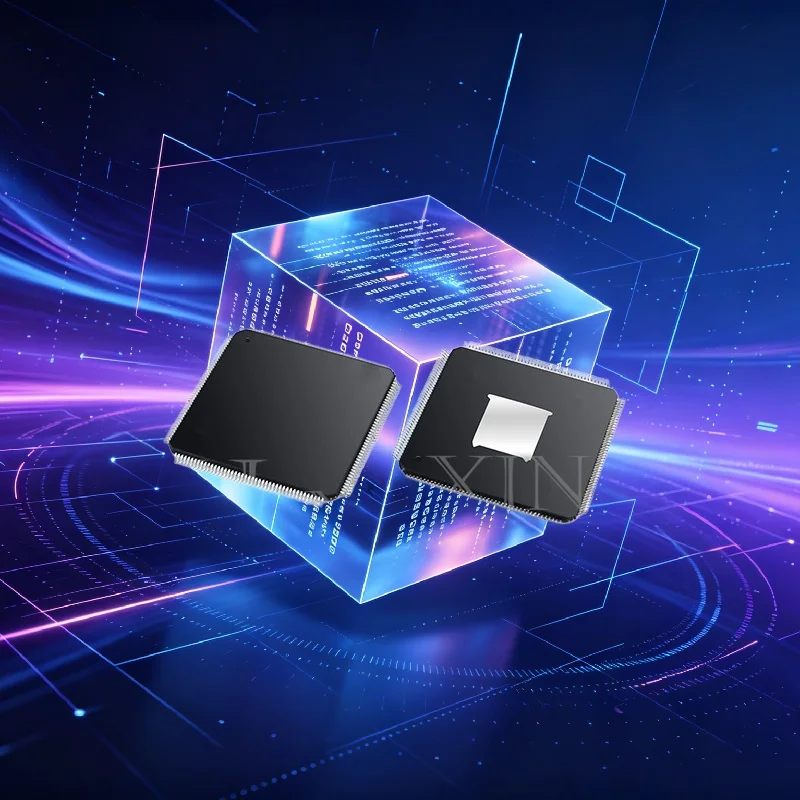 （1pcs-5pcs）SiI9573CTUC SiL9573CTUC SiI9573 SiL9573 RTD2982DQ RTD2982 SII9575CTUC SII9575 TQFP-176