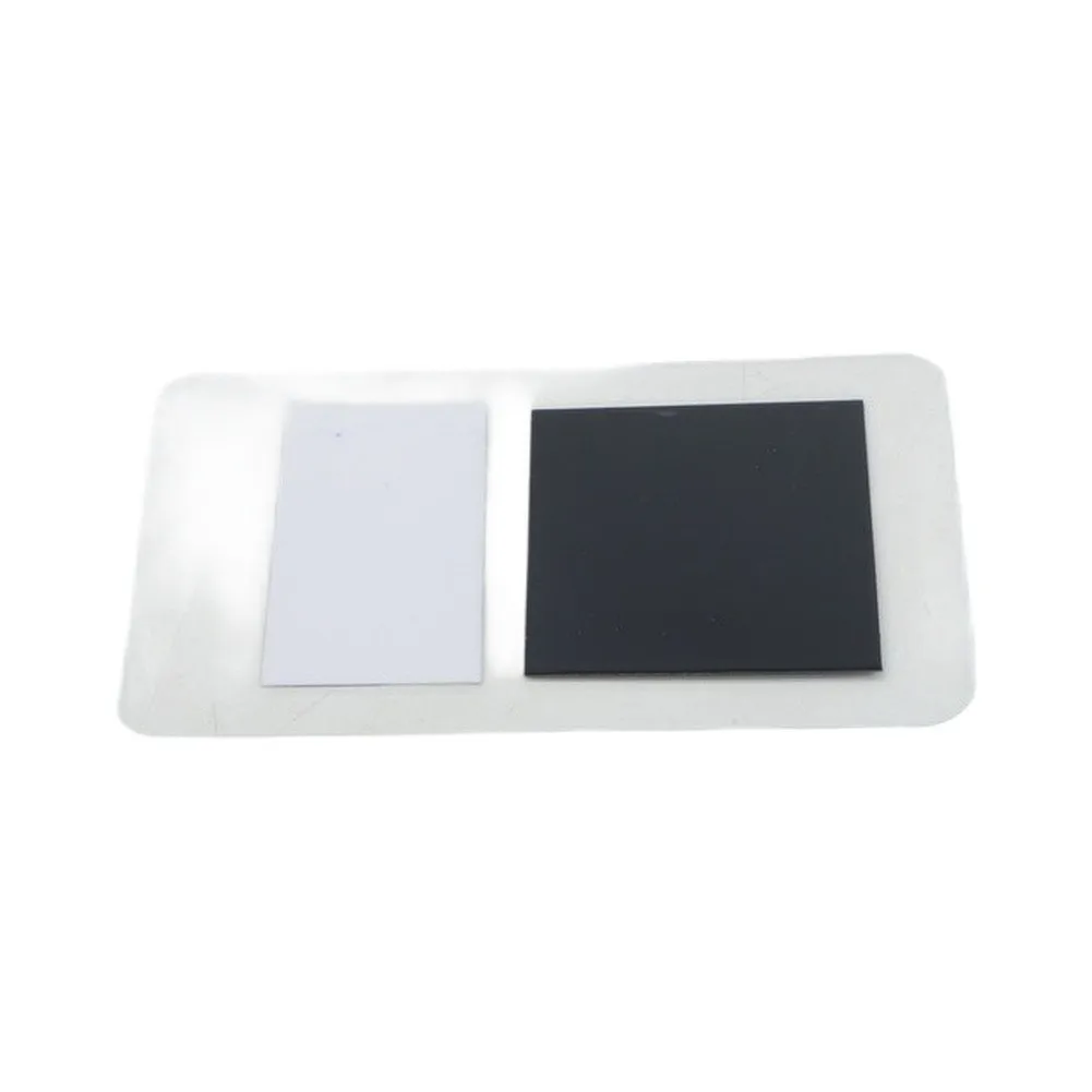 1pc TO4 Magnetic Stripe Card Wireless Charging Areas Magnetic Status Detecting For Mobile Phone For MagSafe Non-destructive Test
