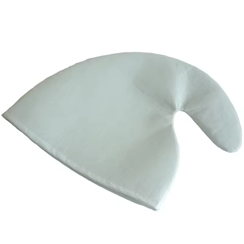 2023 New Xmas Hats Elves Hats Multi-color Christmas Decor Show Prop Party - Image 11