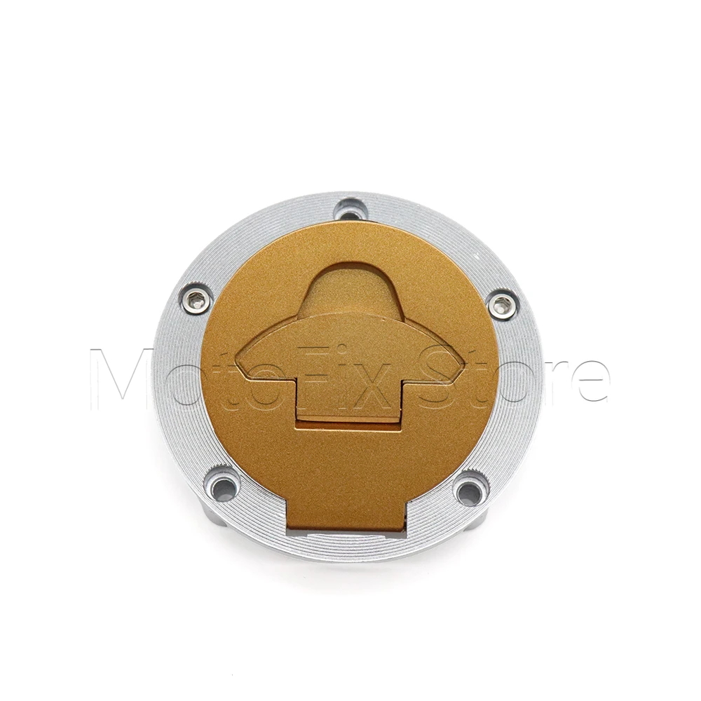 Ignition Switch Lock Gas Fuel Tank Cap Cover For Ducati 748 749 848 900 916 996 998 999 R S SS SP ST4 ST2 Monster 620 695 1200 S