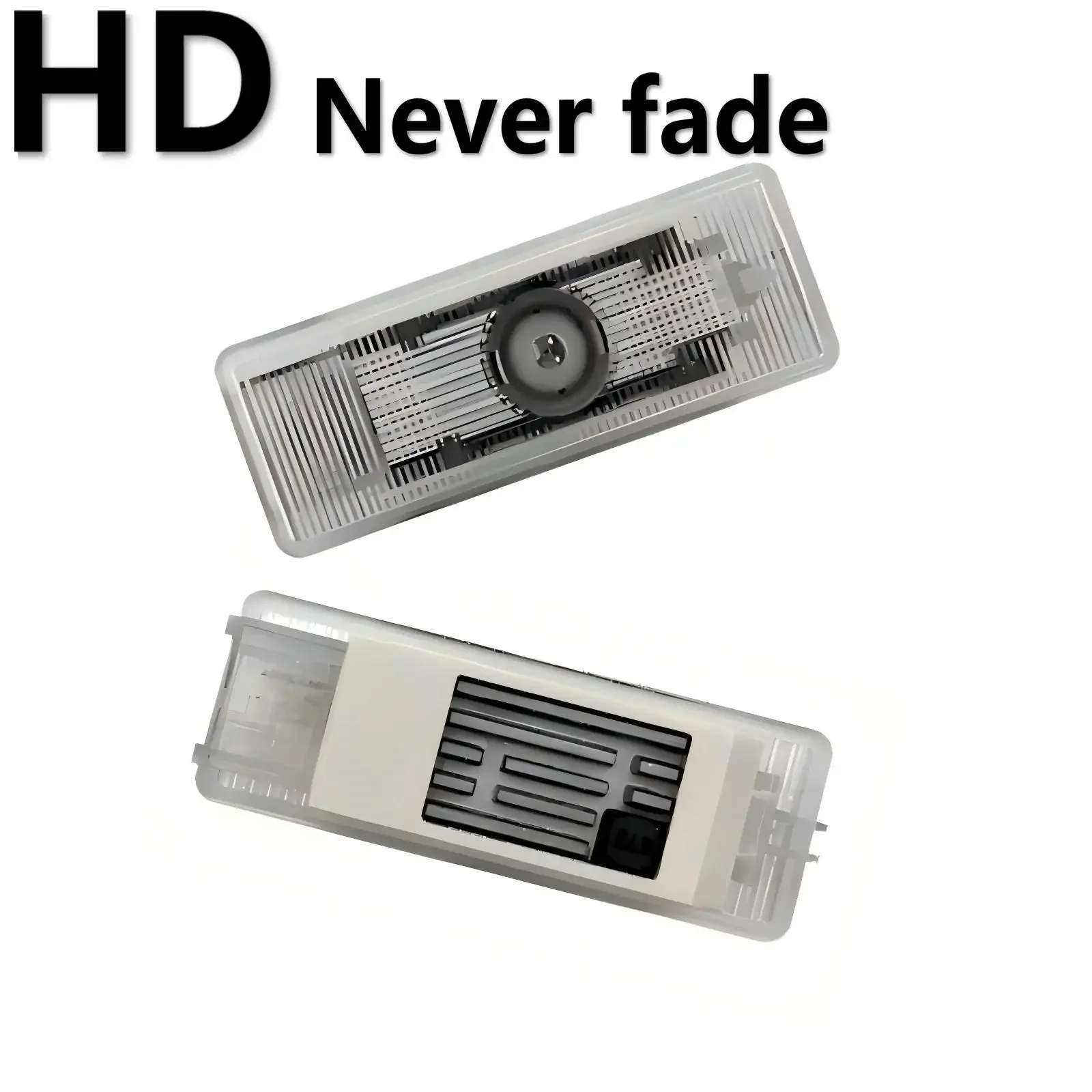 Pop HD LED Car Door Projector Light For BMW M F12 F13 F30 E60 E65 E66 E67 F18 E63 F01 F02 X1 X2 X3 X4 X5 X6 X7 1 2 3 4 5 6 7 Ser