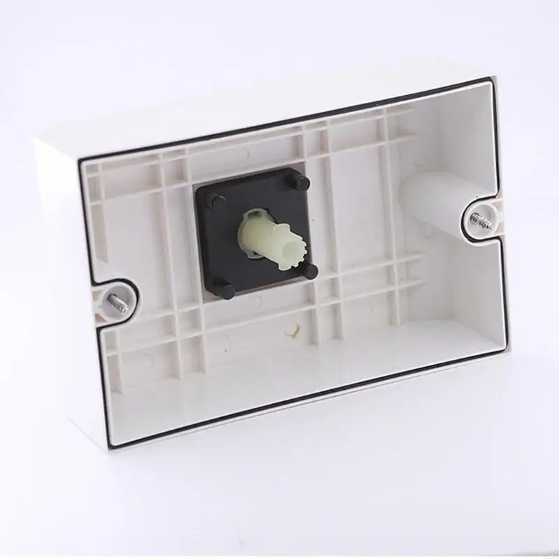 

63A Isolator Disconnect Switches For Electrical Equipment Accessory Main Switches A2BB