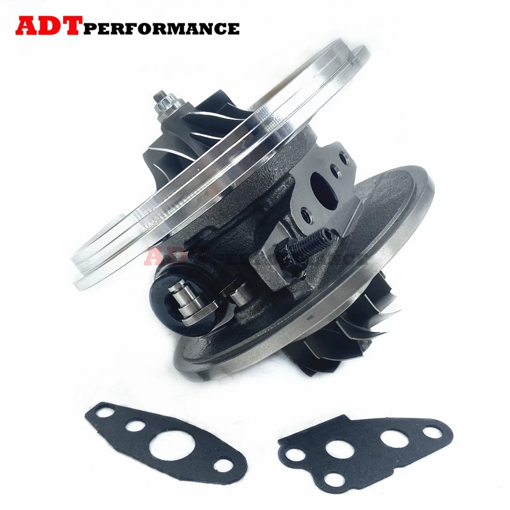 

High Quality CT16V Turbo CHRA 17201-30150 1720130181 17201-30180 Turbine Core for Toyota Hiace 3.0 D4D 2007- 171 Hp 1KD-FTV Engi