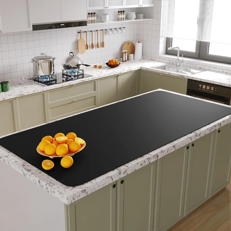 Thumbnail 3 - #18 Latest Placemats Offers