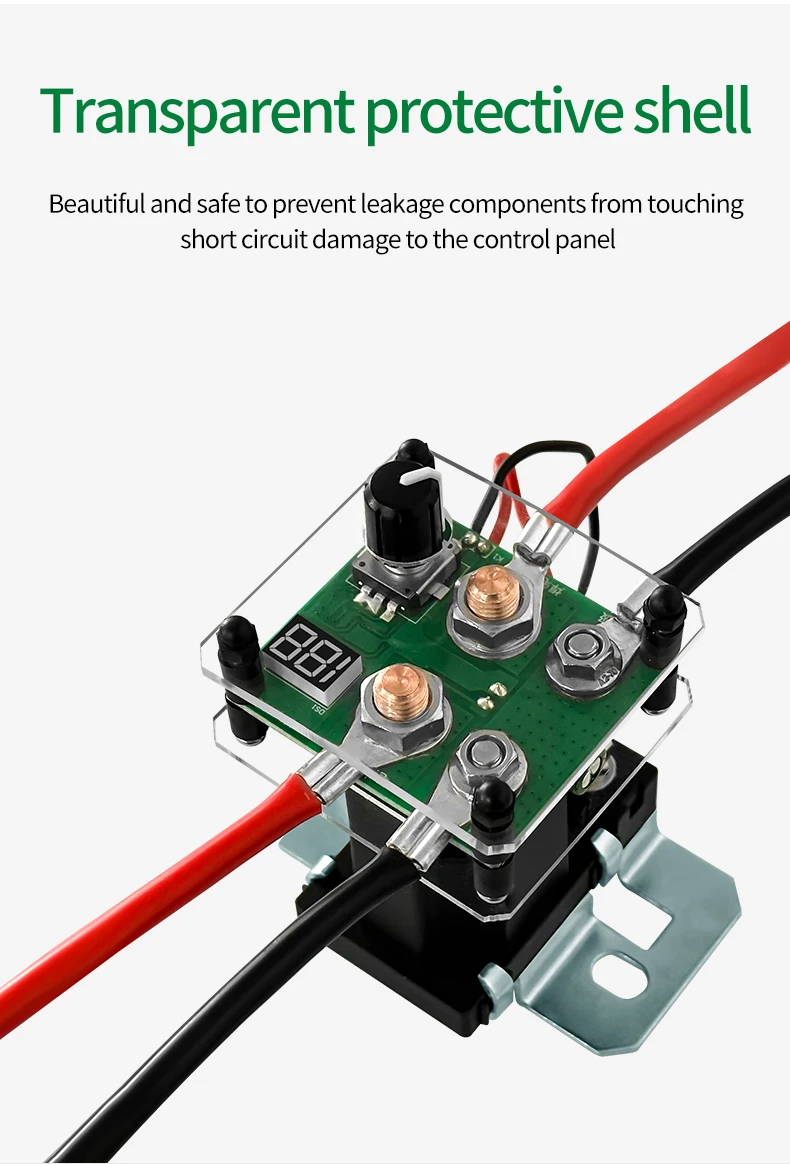 Dcnb 0,15 getriebe 12v relais punkts chweiß gerät diy li-ionen batterie für schweiß geräte werkzeuge mm einstellbarer mini hands chweiß gerät