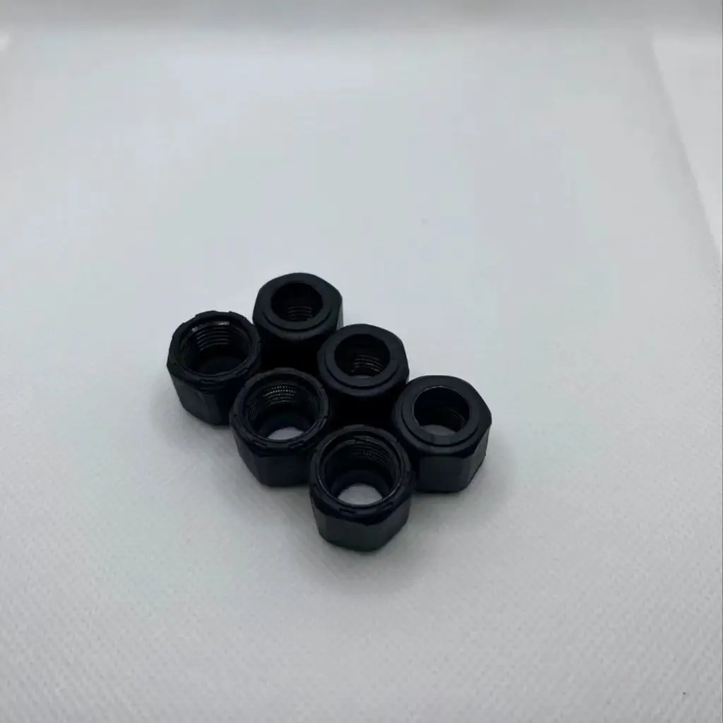 New Water Pipe Nut For DJI T20P T25 T40 T50 Agras Drone Accessories Plant Protection Agriculture Repair Parts