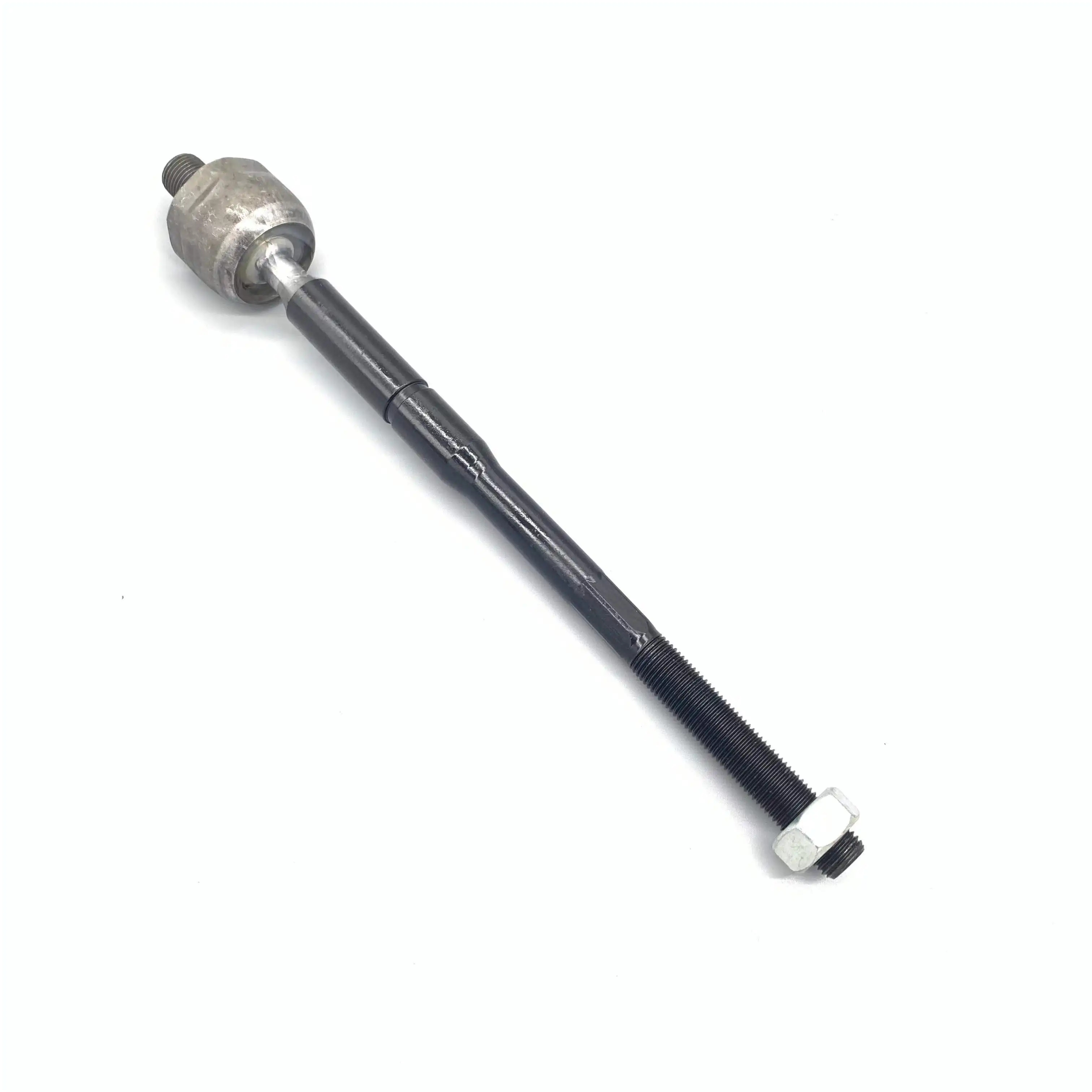 car accessories Outer Steering Tie Rod Assembly Steering Tie Rod End Axial Rod left / right side car products