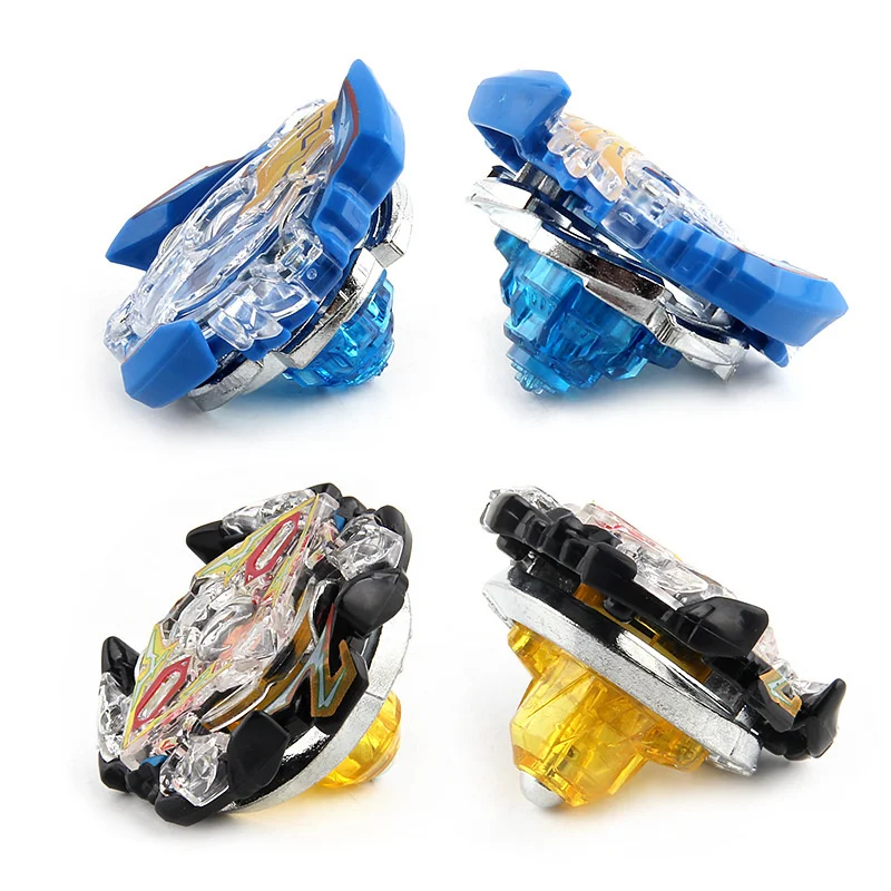 BURST  Toys Sale Spinning Top Spinner Toy GRAVITY DESTROYER / PERSEUS AD145WD Metal Masters 4D BB80 NEW 4D Drop Shopping