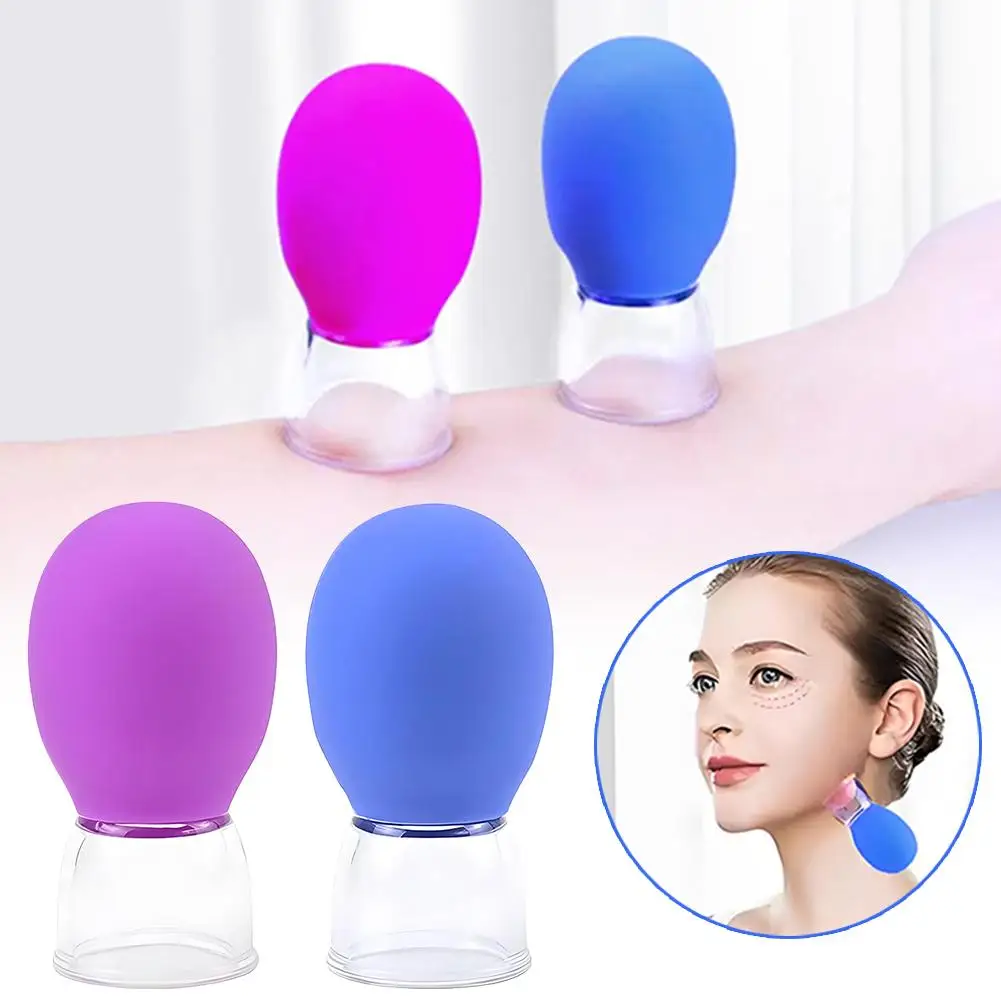

100ml Whitening Toothpaste Adsorbs Bad Breath Remove Stains Teeth Yellow Care Cleaning Strong Oral Teeth U0Y1