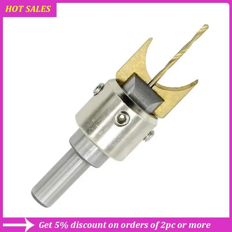 

6-25 мм деревообрабатывающий круглый резак для бисера, сверло для бисера, шариковая фреза Будды, фреза, набор инструментов для деревообработки