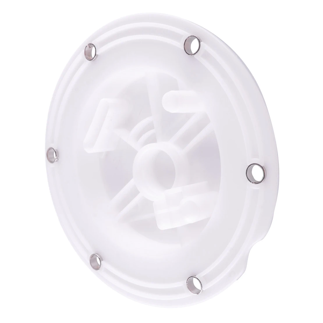 

2044700438 FFBZ006 Car Fuel Pump Closing Cover Fit For Mercedes Benz C300 C350 E350 E400 E550 GLK350 CLS400 New