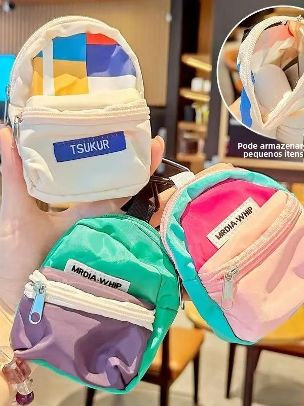 chaveiro-de-mochila-estudantil-com-colisao-de-cores-vibrantes-bolsa-criativa-para-chaves-de-carro-e-moedas-porta-chaves-uni