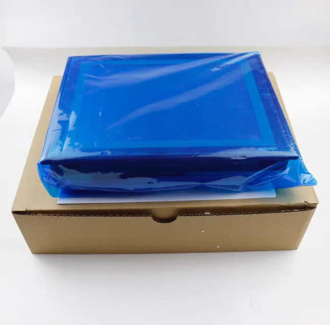 

Brand new original touch screen NB10W-TW01B NS8-TV01-V2