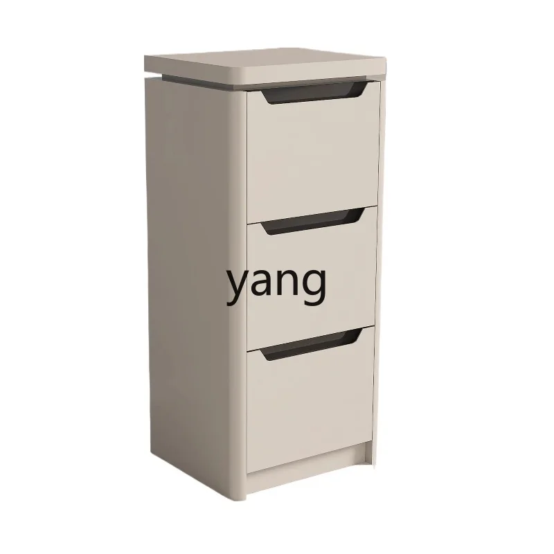 Lmm barber shop multi-functional barber tool cabinet, special installation-free storage cabinet for hair salon