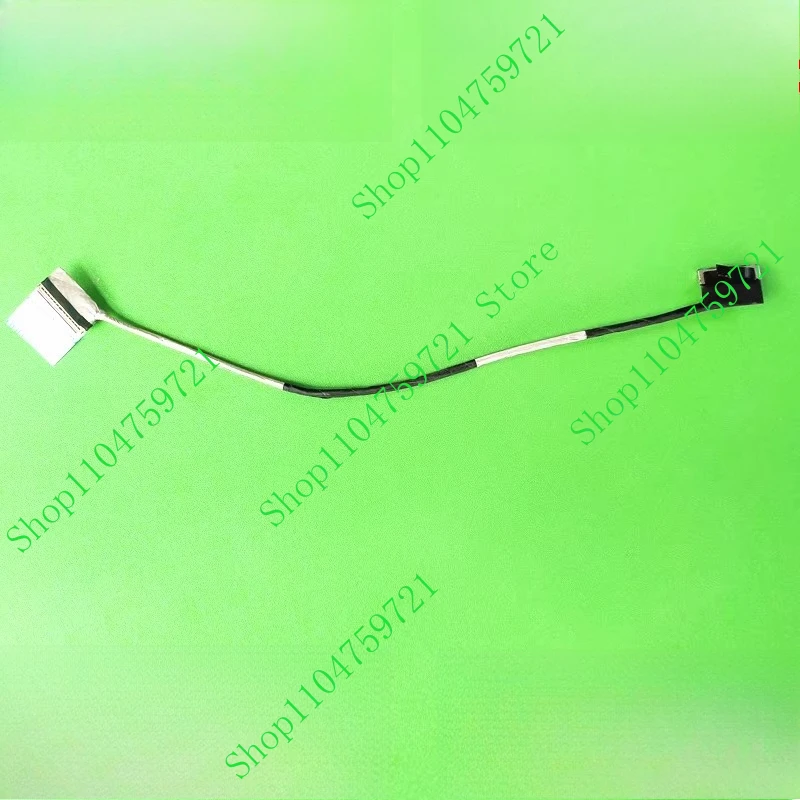 

DB Original for CLEVO NP50 EDP DDS CABLE 6-43-NP5P1-020-N