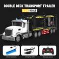 6CH TrailerA