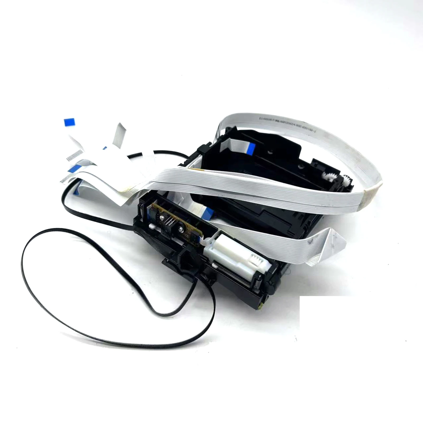 XP-7100 XP 7100 XP7100 Carriage Belt Cable  Fits For EPOSN Expression Premium XP-7101 XP 7101 XP7101