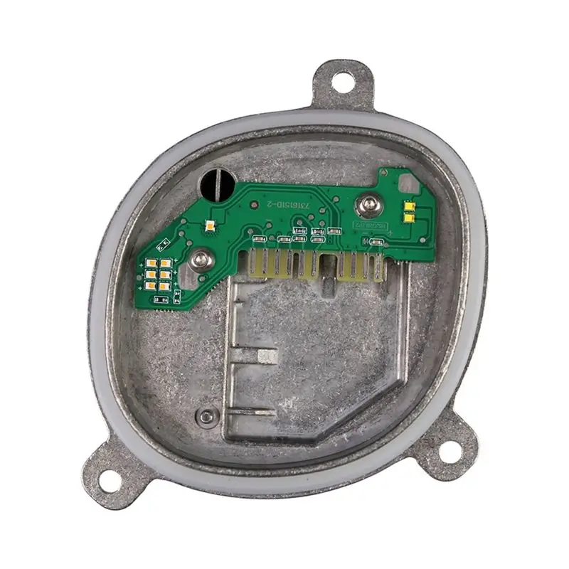 

Отличный модуль светодиодного поворотника для передних фар BMW 3 серии G20 G21 18-22, источник света DRL