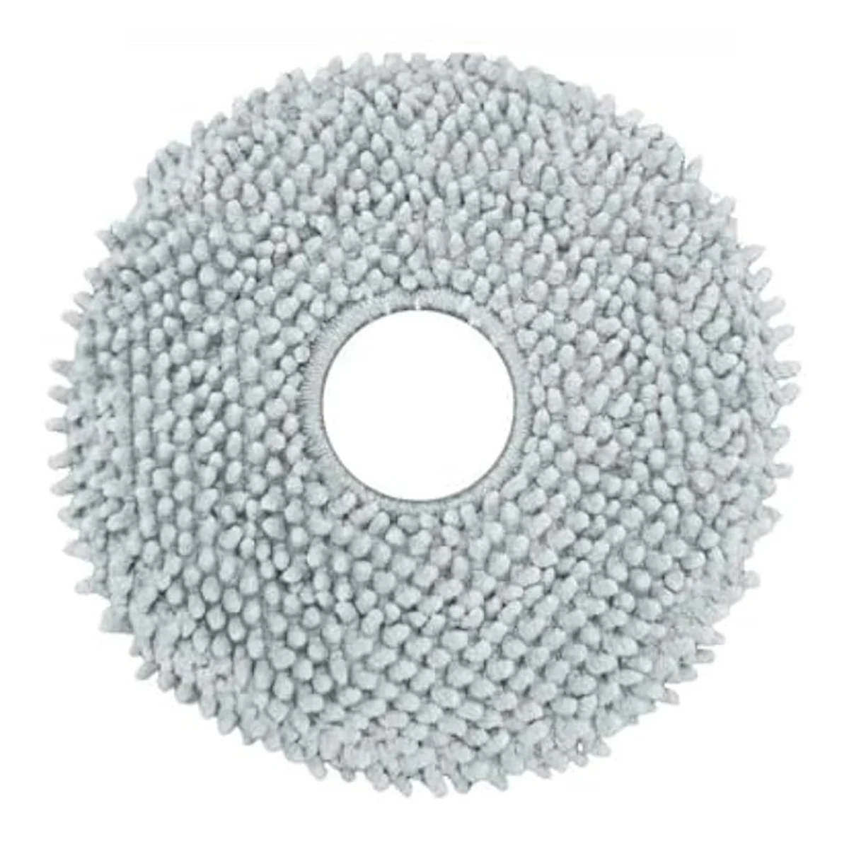 Replacement Parts for ECOVACS Deebot T20 Omni/ T20 Max/T20 Pro Vacuum Cleaher, Deebot Replacement Parts#ABGP