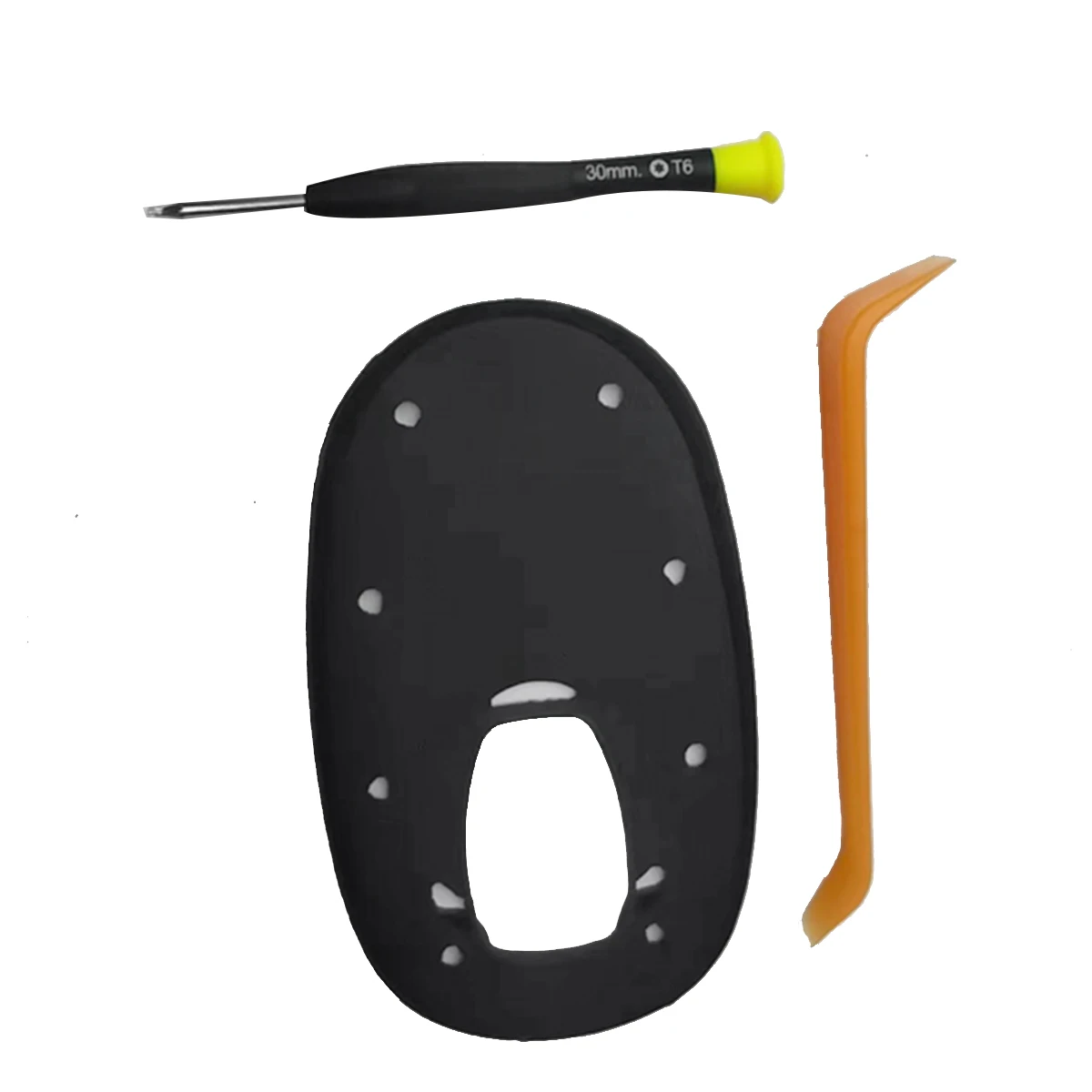 Резиновая прокладка основания антенны T88C для Mini R55 R56 R57 R58 R59 1,6T N14