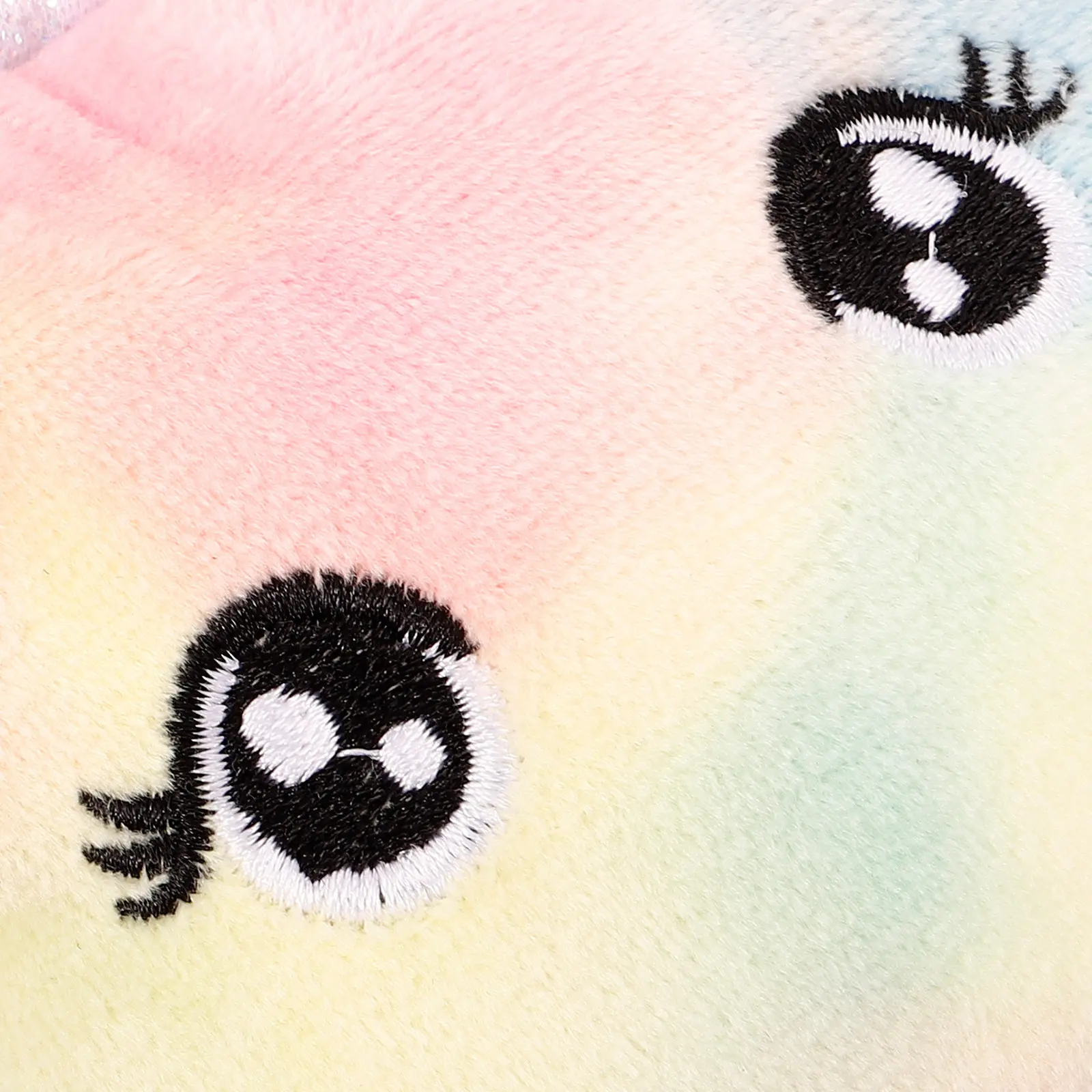 

Girls Unicorn Coin Pouch Small Cute Shoulder Bag Crossbody Storage Bag Phone Holder Cartoon Purse Stylish Handbag for Kids