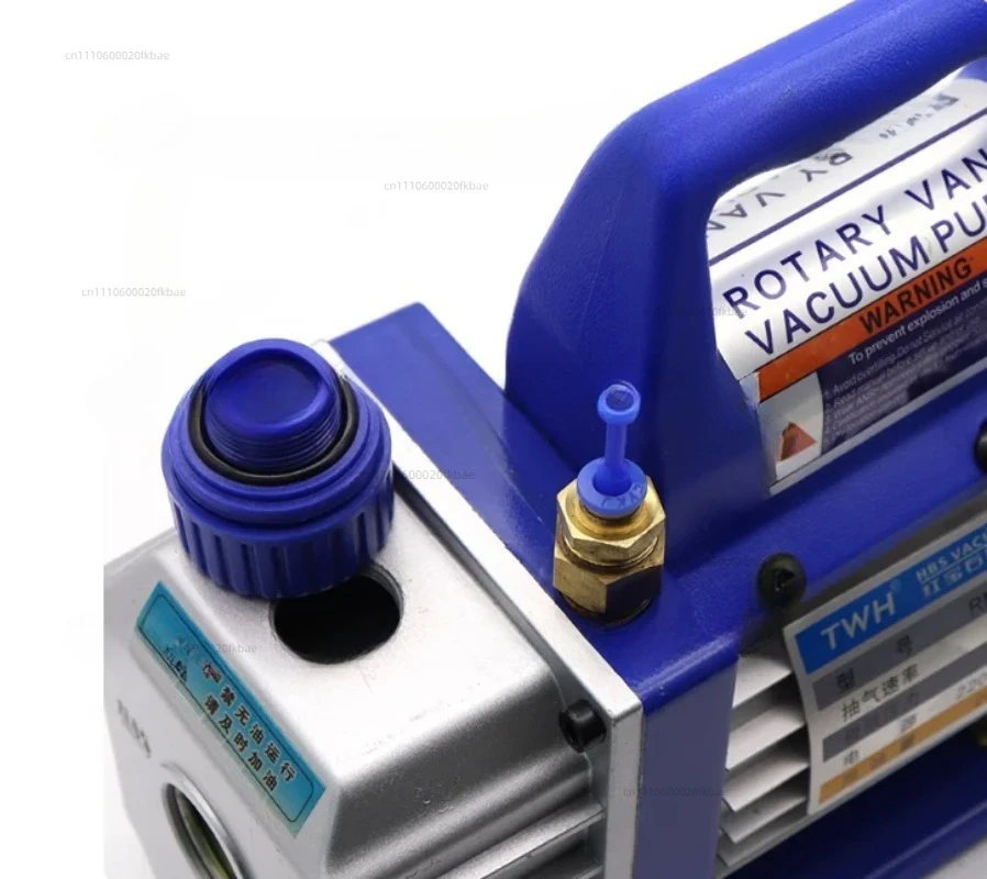1 L/1.5 L RM1A Trap Vacuum Pump Dust Plug Filler Cap Exhaust Plug Exhaust Cap Silencing Cap OIL Caliber 22mm 1.8 L/2 L/4 L