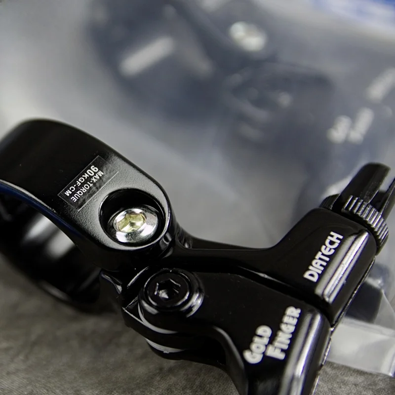 

Gold Finger AnCe Дорожные велосипедные тормозные рычаги Велосипедное оборудование Аксессуары V Brake C Тормозная подвесная тормозная система