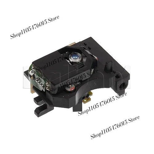 KCP-3H New Replacement Laser Lens KCP3H Optical Pickup CD VCD