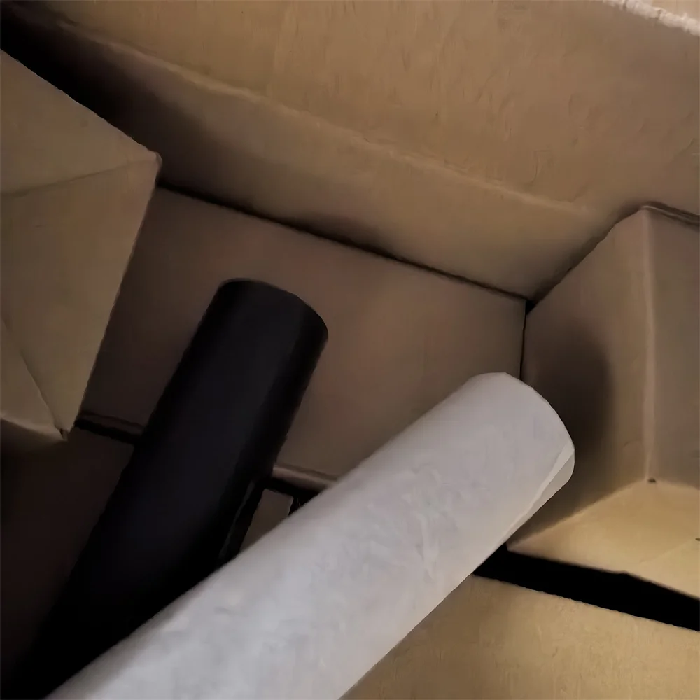 

1X НОВЫЙ СОВМЕСТИМ M2635 M2640 ДЛЯ KYOCERA P2040 P2235 P2335 M2040 M2135 M2235 M2540 РУКАШКА ЗАЩИТА МАСЛЯНОЙ ПЛЕНКИ GREASE