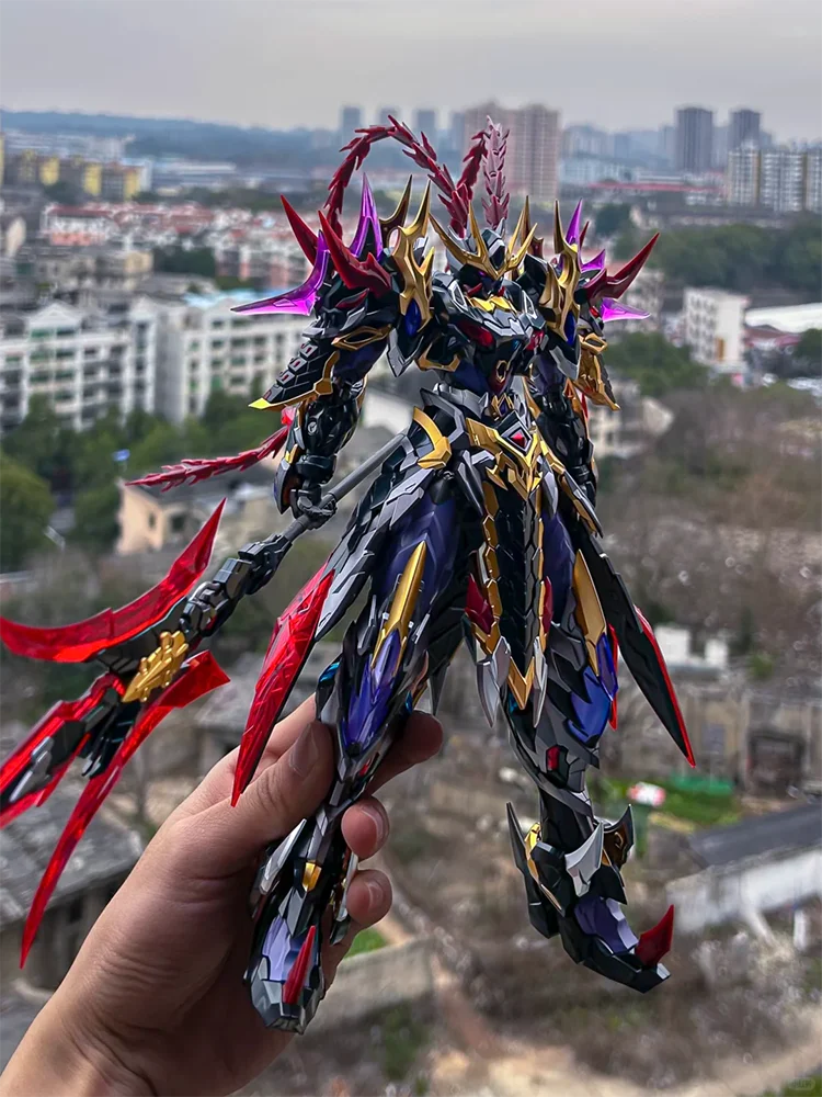 【In Stock】Motor Nuc…