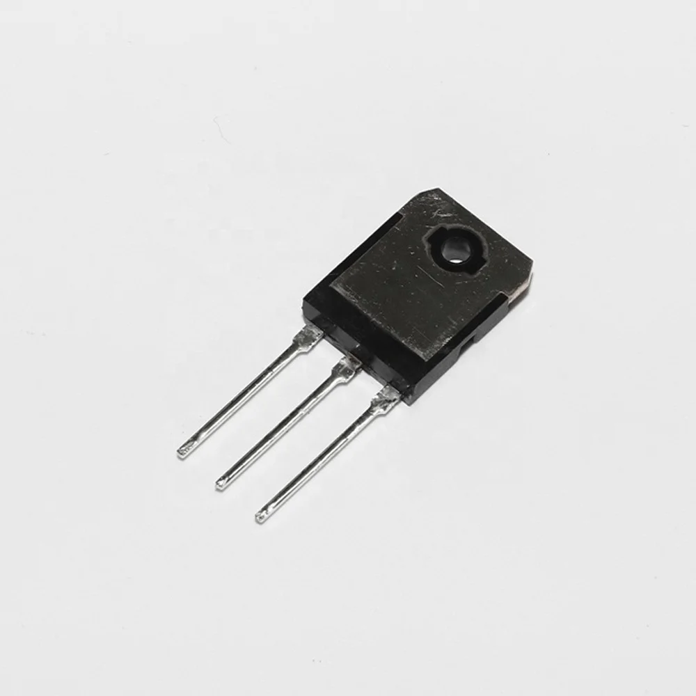 2SB778 2SD998 audio amplifier transistors B778 D998