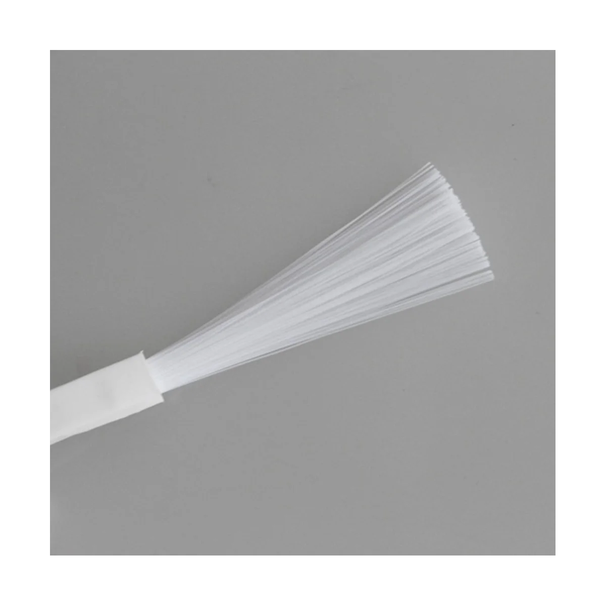 8PCS Accessories for Qihoo 360 S5 S7 S7 Pro Robot Vacuum Cleaner Spare Side Brush Replacement Parts