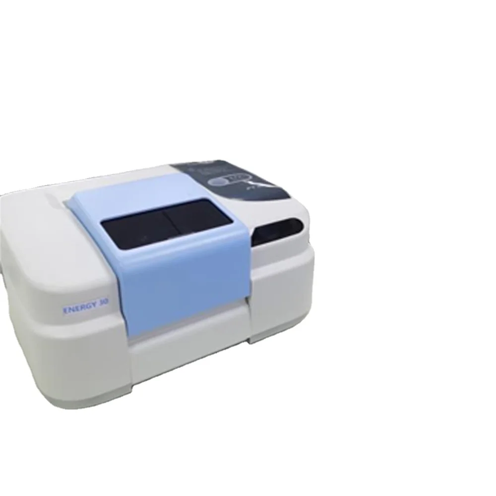 LIDA-20  FTIR Spectrometer Fourier Transform Infrared Spectrophotometer