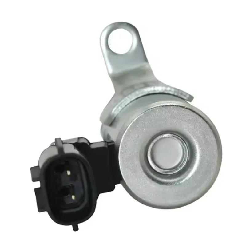 Super Sale 13830-97201 VVT Engine Oil Control Valve Camshaft Gear Oil Control Valve VVT Valve for TOYOTA Camry Yaris 13830-90420