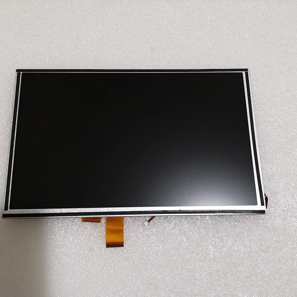 

A101VW01 V.3 LCD display screen