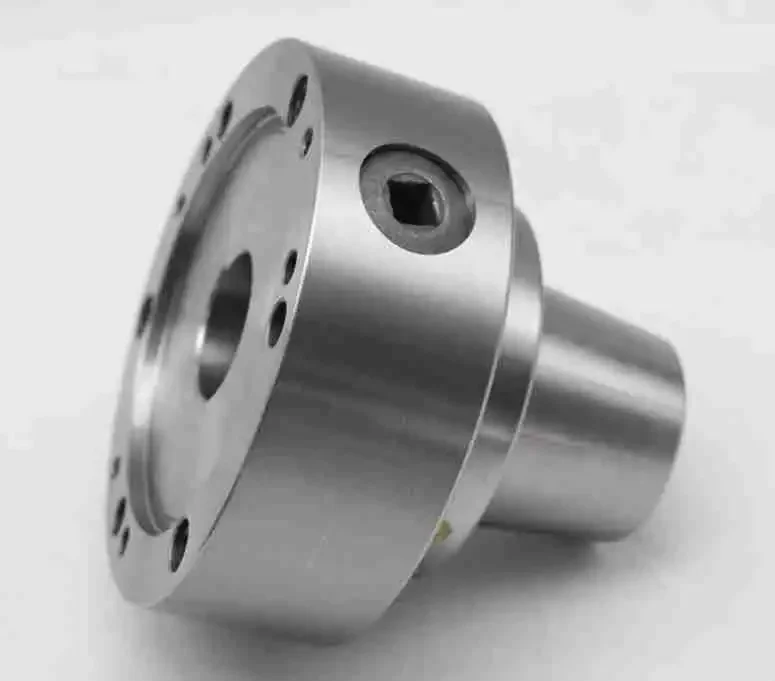 2026 Hot Sale 5 '5C…