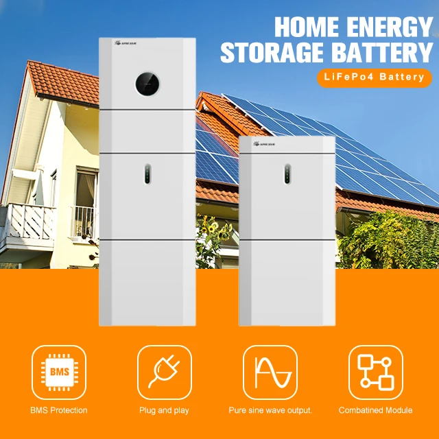 Energy Storage Inverter With Battery Solar Lithium Enphase Encharge 10 Kwh