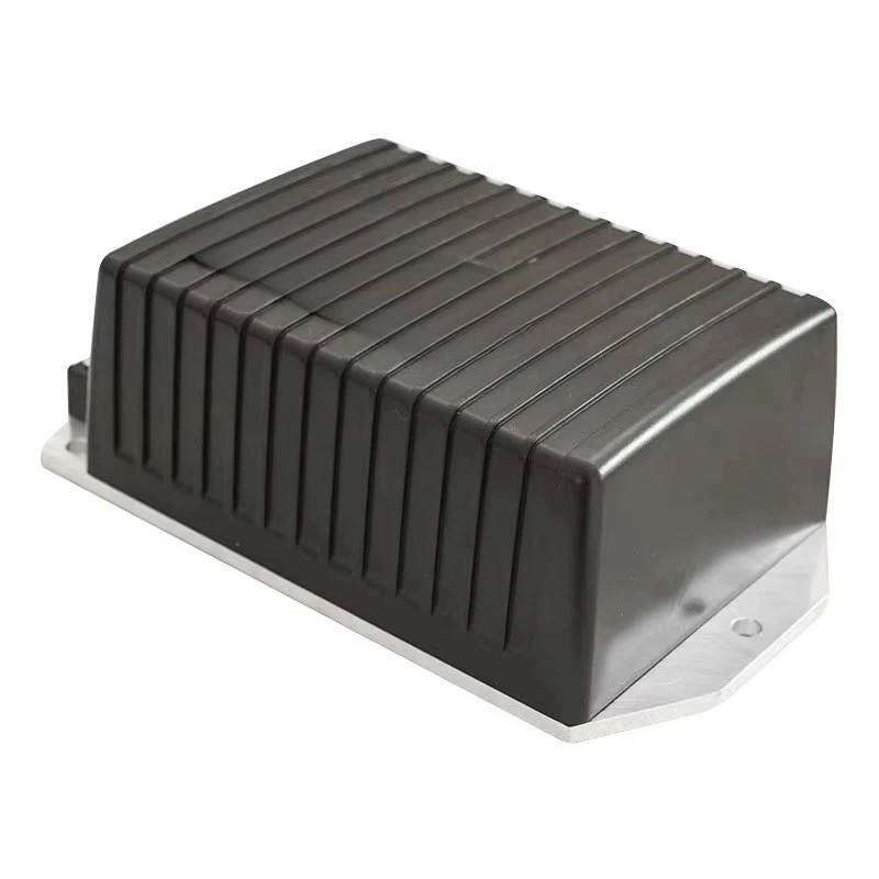 Electronic accessories 36V/48V programmable motor controller