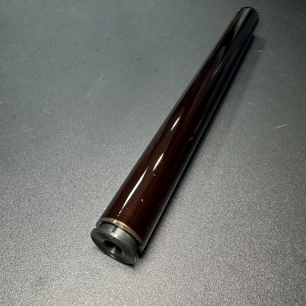 Opc Drum DR1000 DR-…