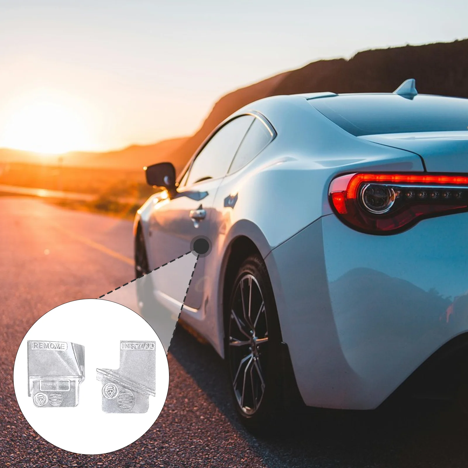 

Устройство для снятия стрейч-ремня, вспомогательное средство для установки ремня, автомобильный инструмент для разборки ремня, инструмент для приводного ремня, инструмент для автомобильного ремня