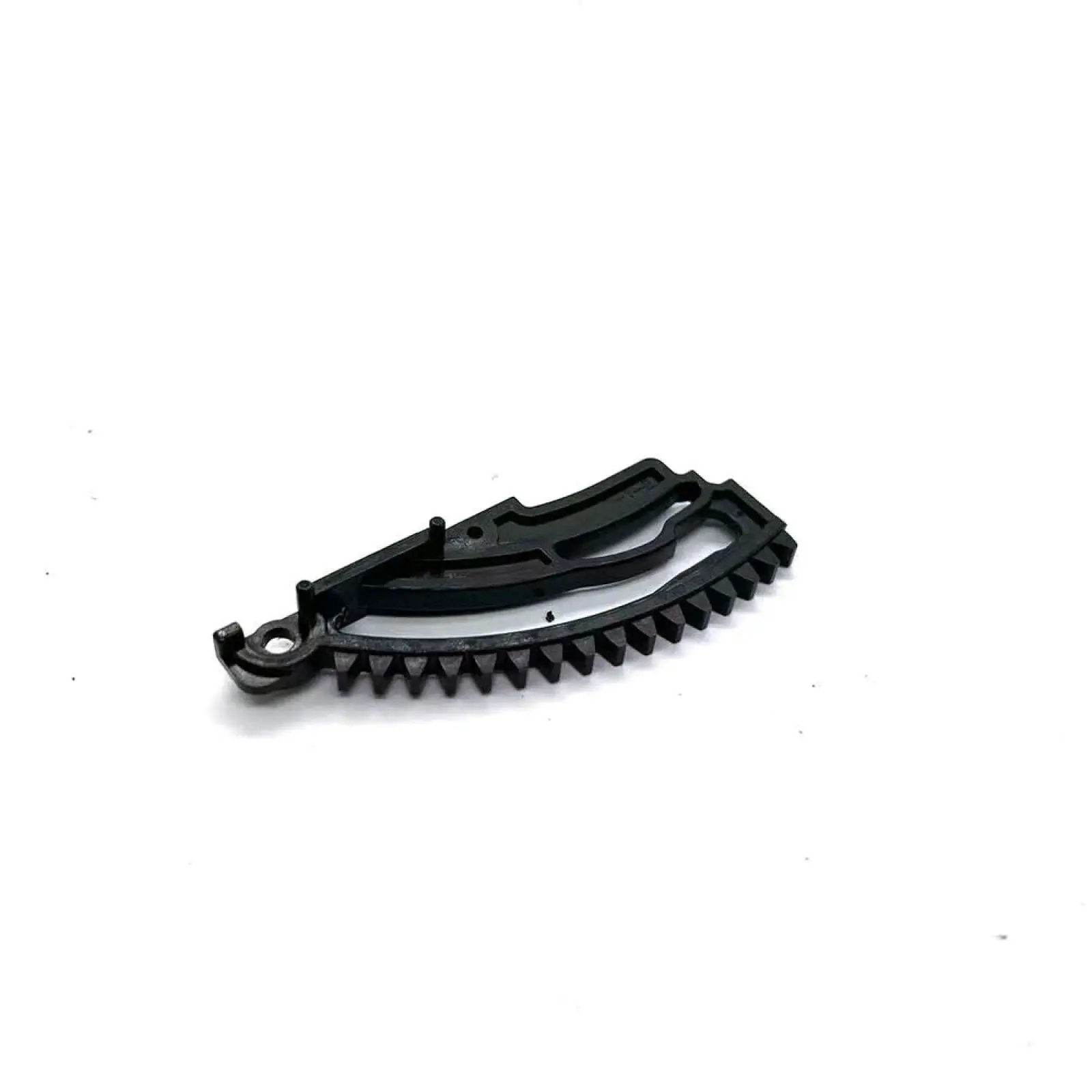 XP7000 XP6000 XP6100 Hinge Gear Fits For EPSON XP-6100 XP-6000 XP7100