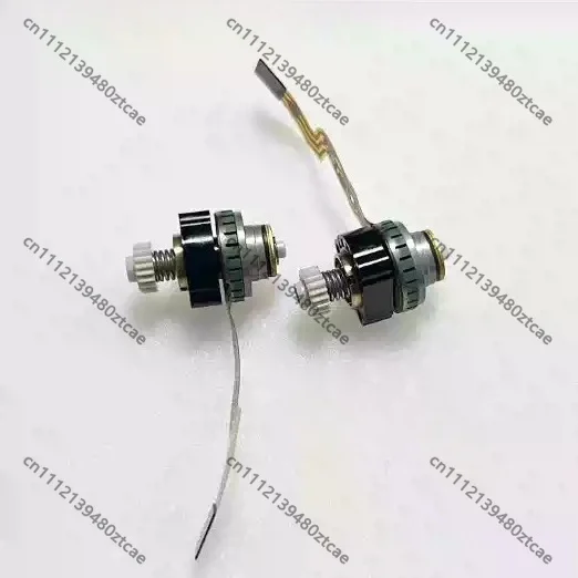 Camera Lens Focus Motor Replacement Repair Spare Parts For Prime Camera Lens Maintenance Accessories