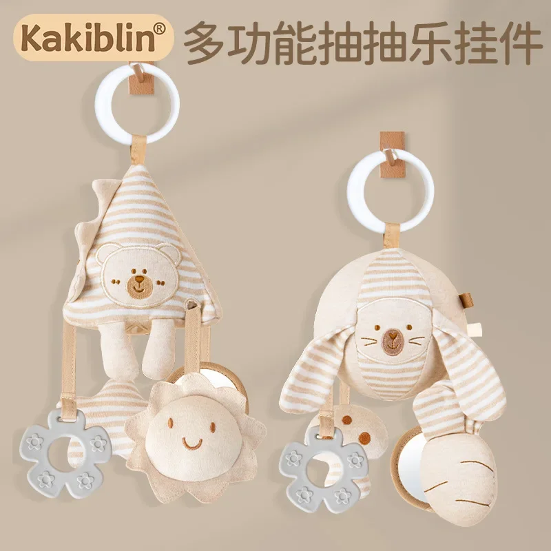 sonaglietti-da-appendere-al-lettino-per-bambini-con-cordoncino-a-forma-di-animali-dei-cartoni-animati-giocattoli-con-campanelli-per-la-prima-infanzia-per-stimolare-l'interazione-sensoriale-peluche-idea-regalo