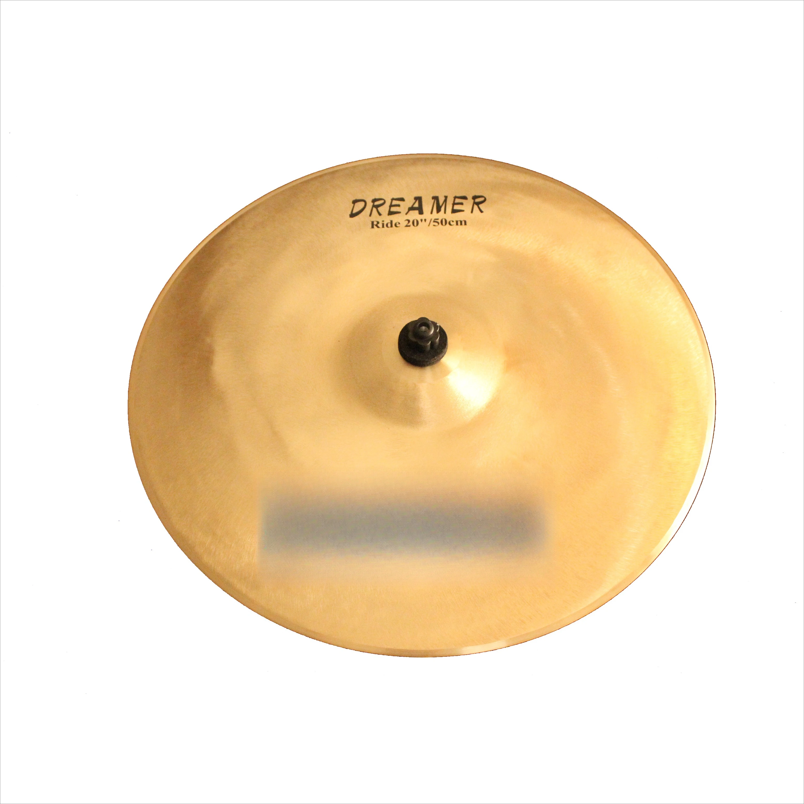 Wholesale Top Grade… - image