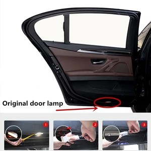 8 bmw için projektörün en çok satan 2'si 5-no. 4