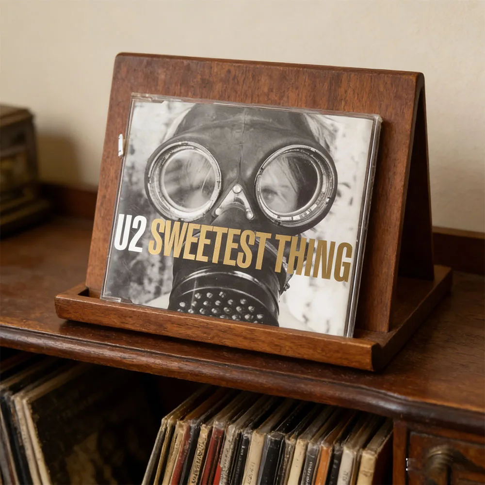 Cd This Is The Clas…